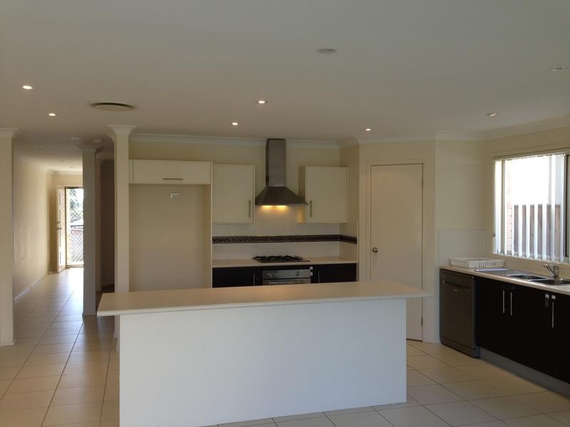 Stanhope Gardens NSW 2768