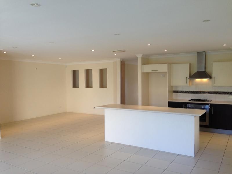 Stanhope Gardens NSW 2768