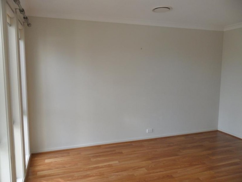 12 Channel Avenue, Kellyville Ridge NSW 2155