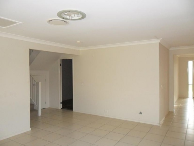 12 Channel Avenue, Kellyville Ridge NSW 2155