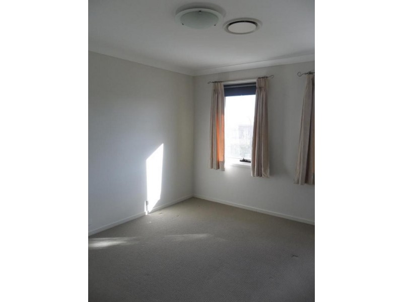 12 Channel Avenue, Kellyville Ridge NSW 2155