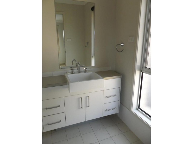 12 Channel Avenue, Kellyville Ridge NSW 2155