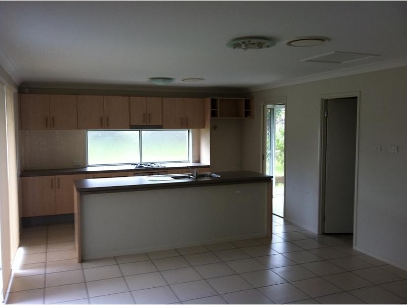 12 Channel Avenue, Kellyville Ridge NSW 2155