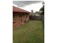 Glenwood NSW 2768