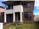 Kellyville Ridge NSW 2155