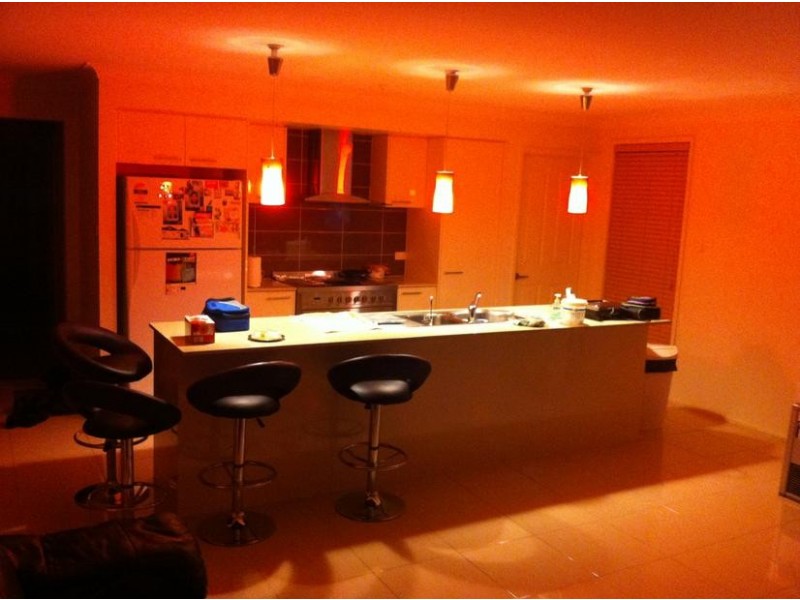 Kellyville Ridge NSW 2155