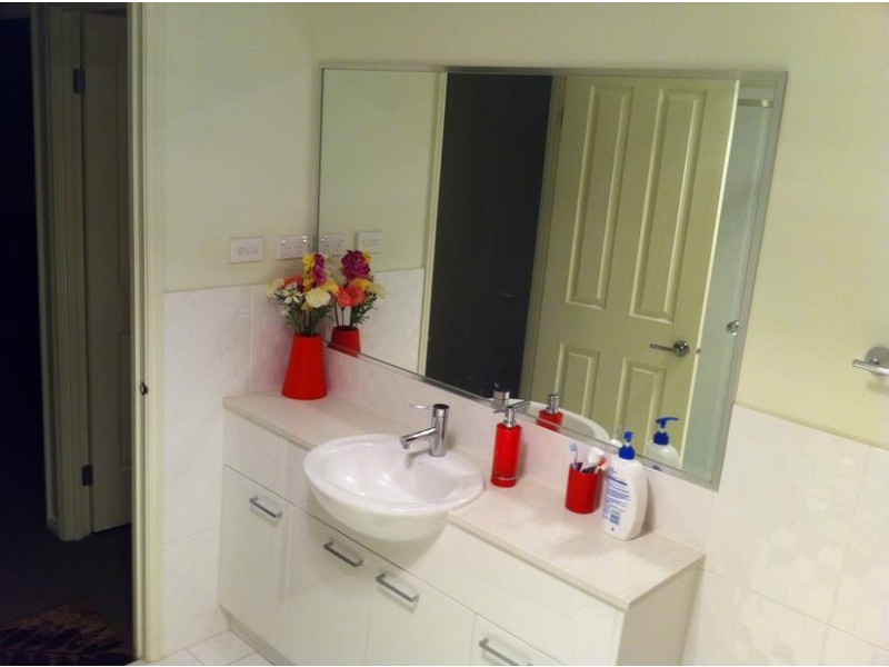 Kellyville Ridge NSW 2155