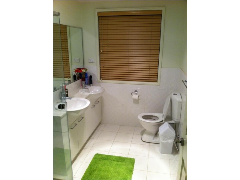 Kellyville Ridge NSW 2155