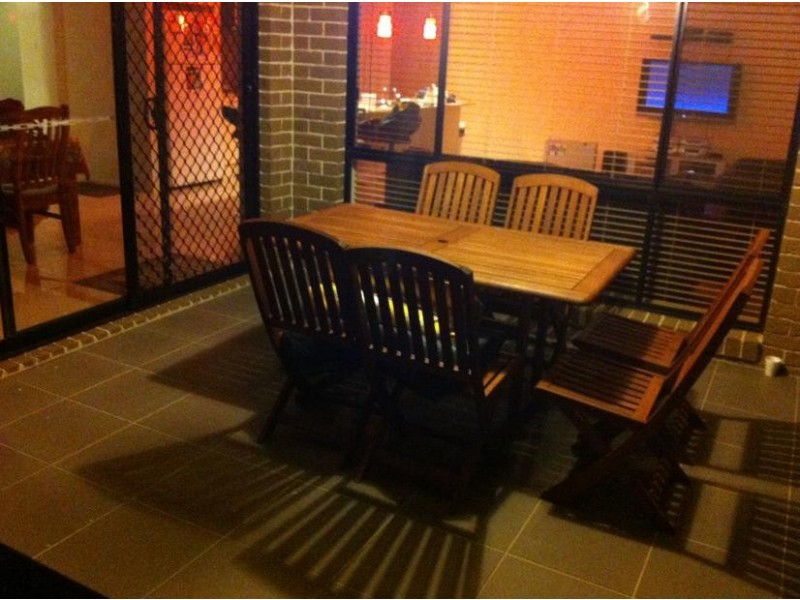 Kellyville Ridge NSW 2155