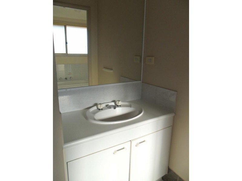 Acacia Gardens NSW 2763