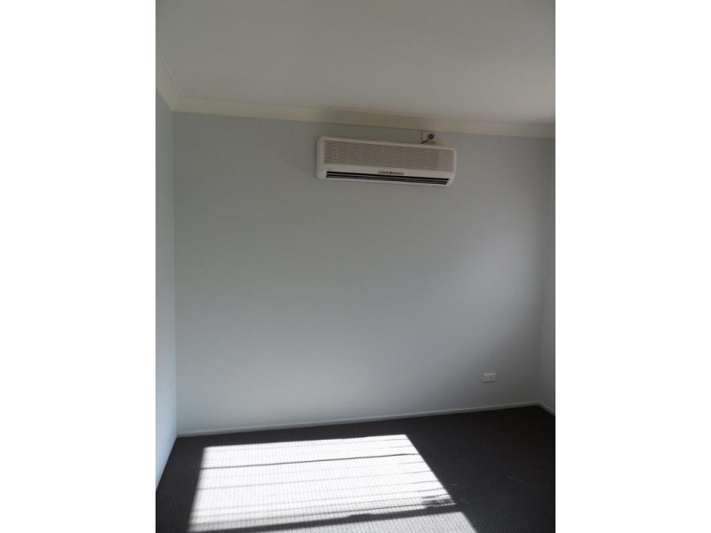 Acacia Gardens NSW 2763