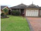 Glenwood NSW 2768