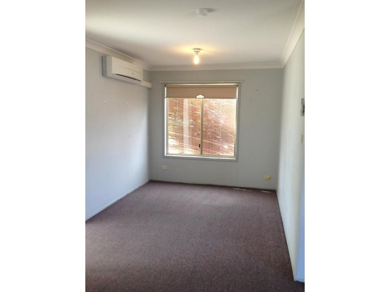 2/63 Barnier Drive, Quakers Hill NSW 2763