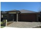 12 Turon Crescent, The Ponds NSW 2769