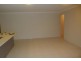 12 Turon Crescent, The Ponds NSW 2769