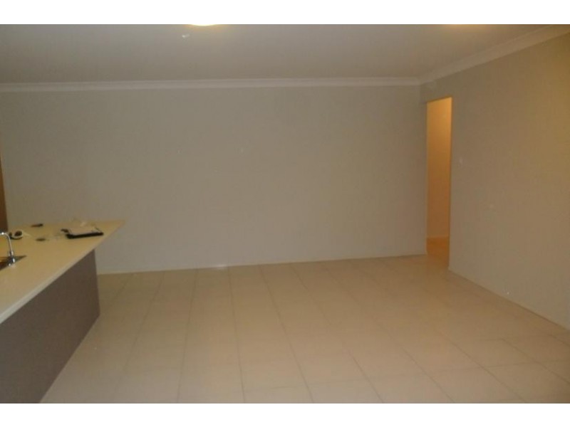 12 Turon Crescent, The Ponds NSW 2769