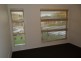 12 Turon Crescent, The Ponds NSW 2769