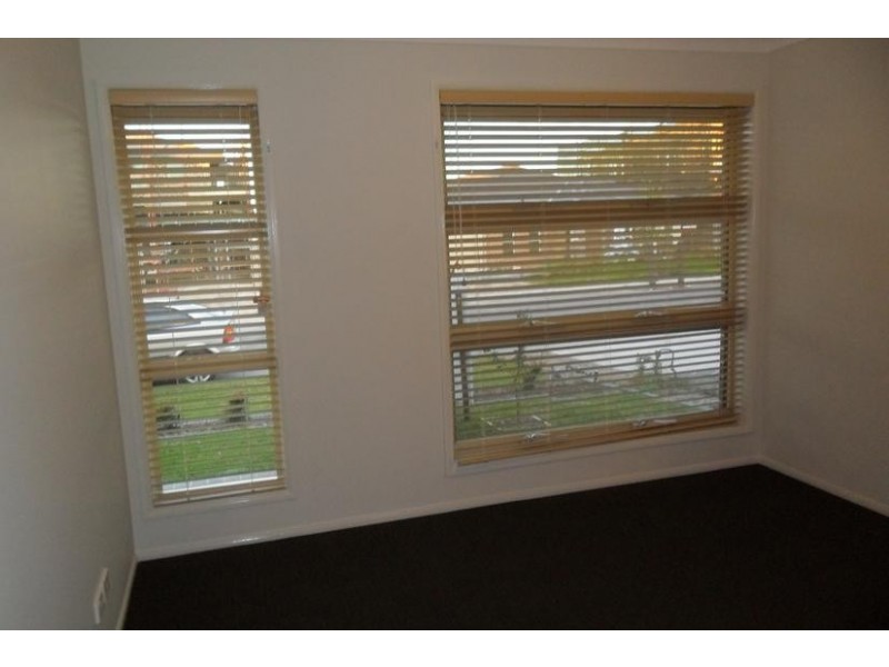 12 Turon Crescent, The Ponds NSW 2769