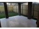 12 Turon Crescent, The Ponds NSW 2769