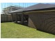 12 Turon Crescent, The Ponds NSW 2769