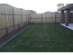 12 Turon Crescent, The Ponds NSW 2769