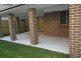 12 Turon Crescent, The Ponds NSW 2769