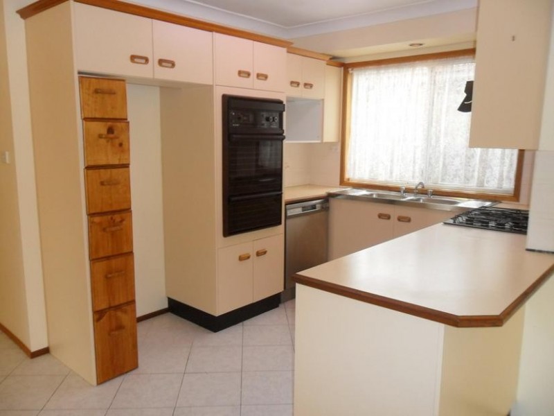 106 Farnham Road, Quakers Hill NSW 2763