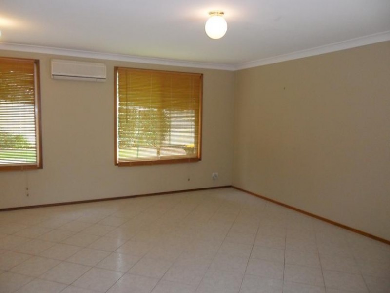 106 Farnham Road, Quakers Hill NSW 2763