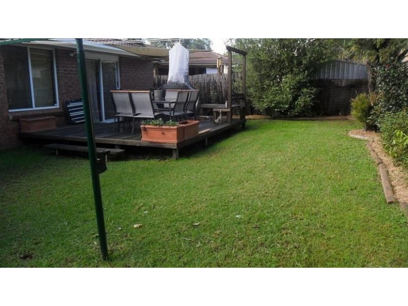 106 Farnham Road, Quakers Hill NSW 2763