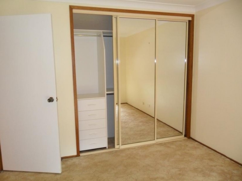 106 Farnham Road, Quakers Hill NSW 2763