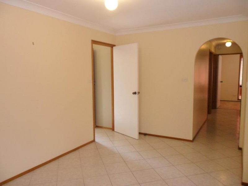 106 Farnham Road, Quakers Hill NSW 2763