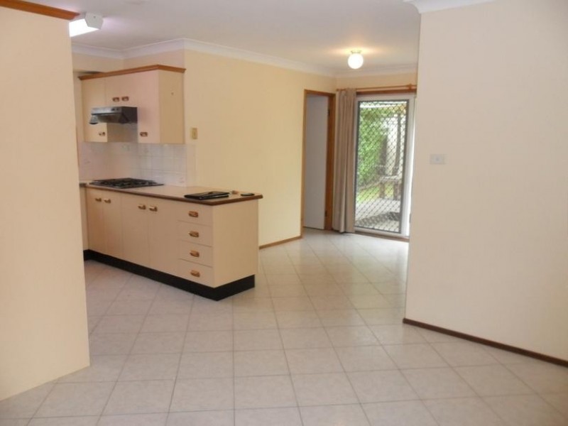 106 Farnham Road, Quakers Hill NSW 2763