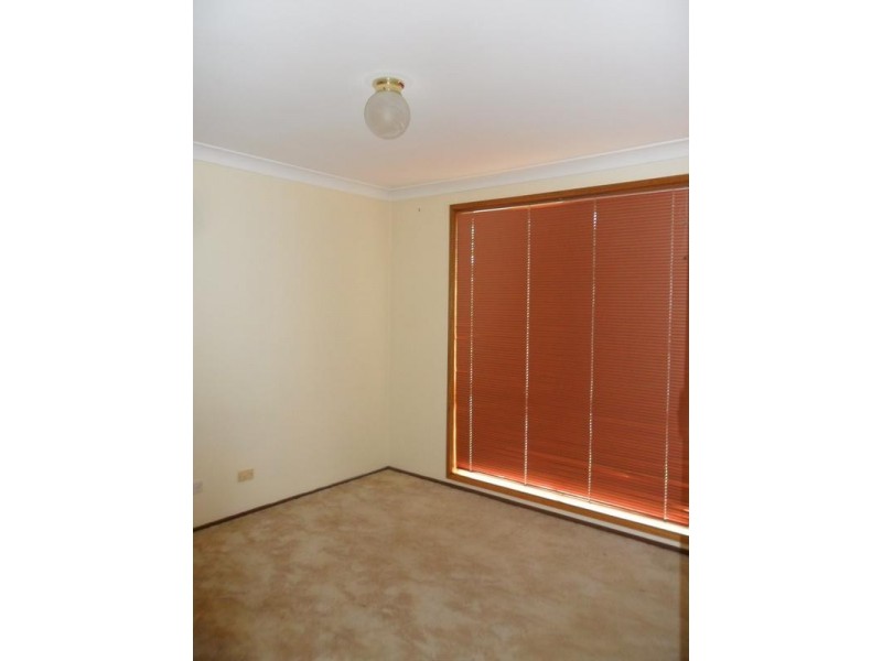 106 Farnham Road, Quakers Hill NSW 2763
