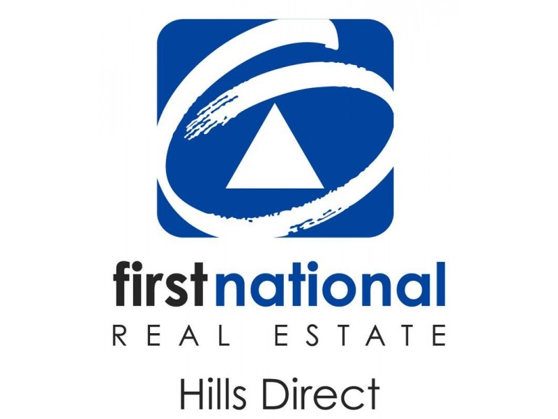 Quakers Hill NSW 2763