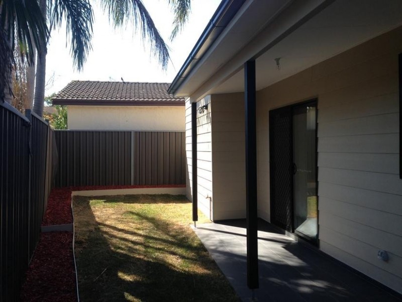 26a Narrabri Street, Quakers Hill NSW 2763