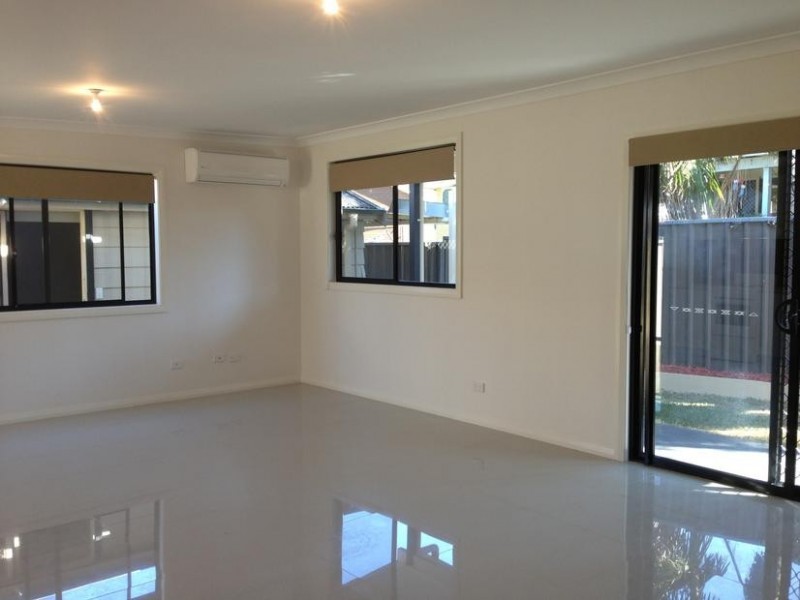 26a Narrabri Street, Quakers Hill NSW 2763