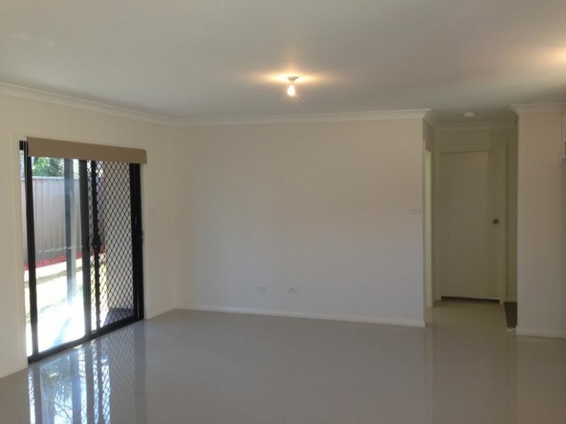 26a Narrabri Street, Quakers Hill NSW 2763