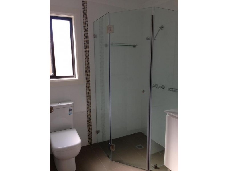 26a Narrabri Street, Quakers Hill NSW 2763