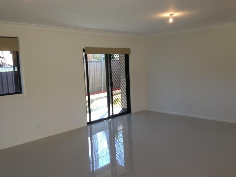 26a Narrabri Street, Quakers Hill NSW 2763