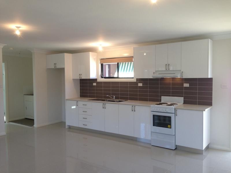 26a Narrabri Street, Quakers Hill NSW 2763