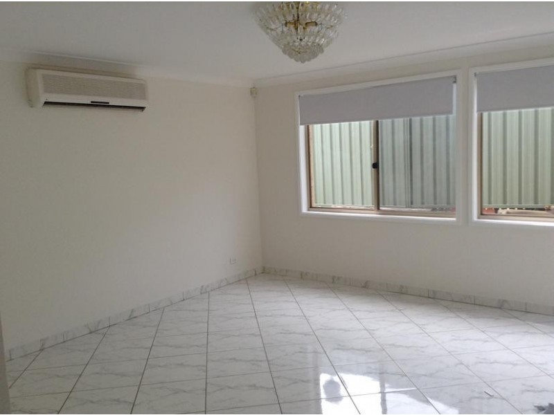 Stanhope Gardens NSW 2768