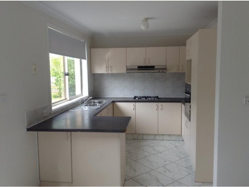 Stanhope Gardens NSW 2768