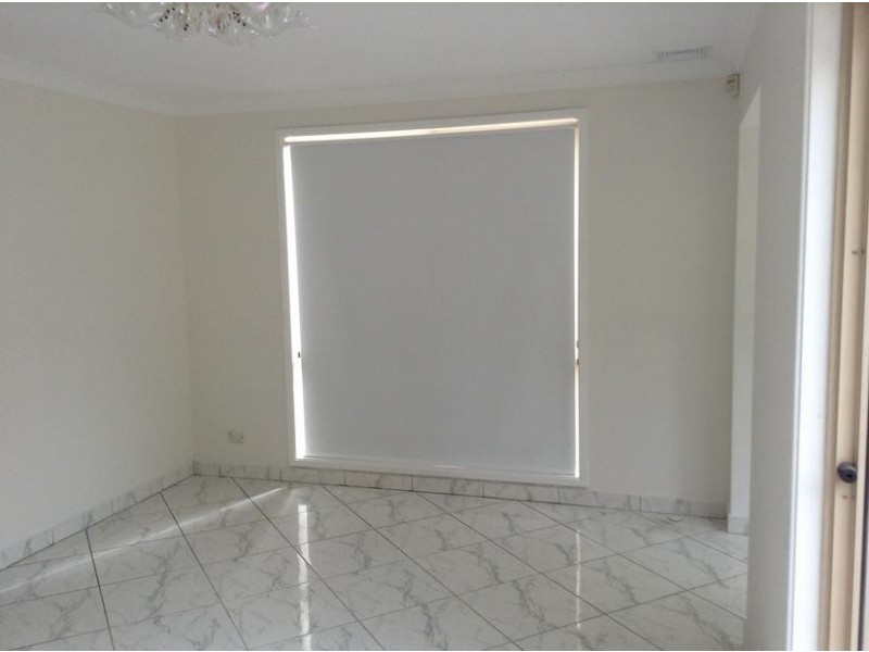 Stanhope Gardens NSW 2768