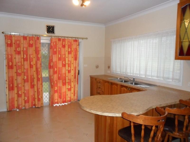 Bella Vista NSW 2153