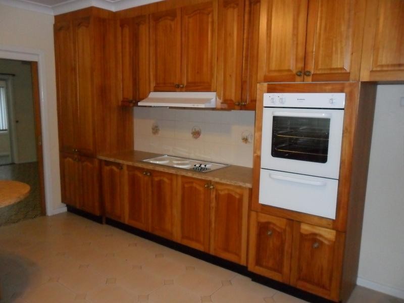 Bella Vista NSW 2153