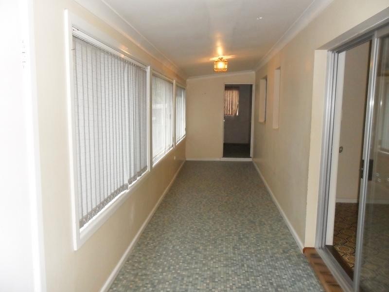 Bella Vista NSW 2153