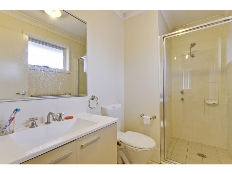 Acacia Gardens NSW 2763