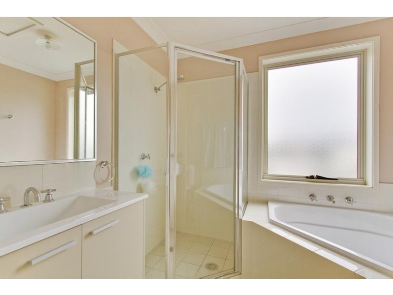 Acacia Gardens NSW 2763