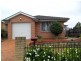 Quakers Hill NSW 2763