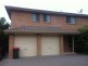 7/30 Lalor Road, Quakers Hill NSW 2763